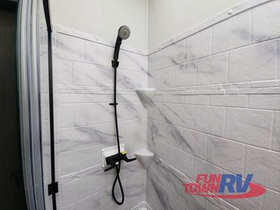 2026 Coachmen RV Chaparral - Photo 46