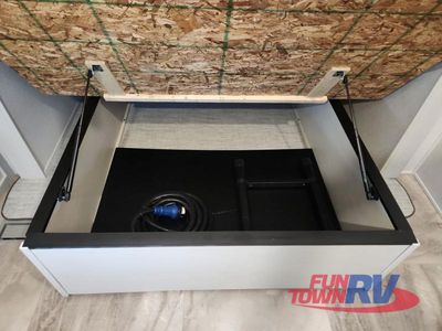2026 Coachmen RV Chaparral - Photo 49