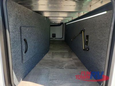 2026 Coachmen RV Chaparral - Photo 15