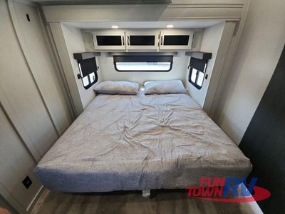 2026 Coachmen RV Chaparral - Photo 48