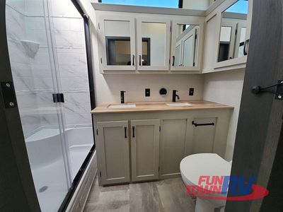 2026 Coachmen RV Chaparral - Photo 42