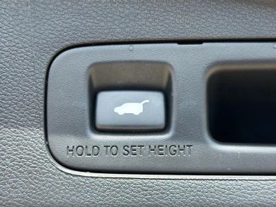 2019 Honda CR-V — photo 13 view