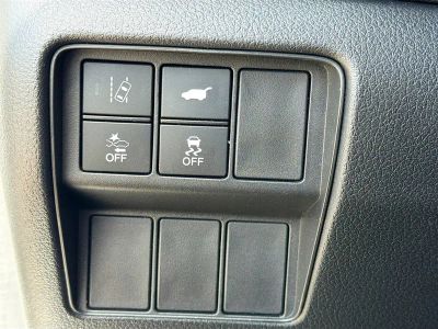 2019 Honda CR-V — photo 35 view