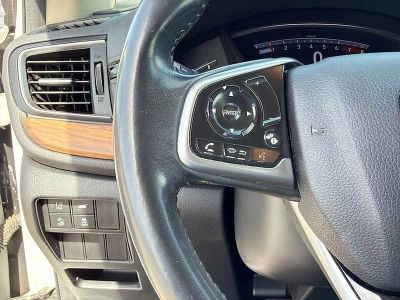 2019 Honda CR-V — photo 37 view