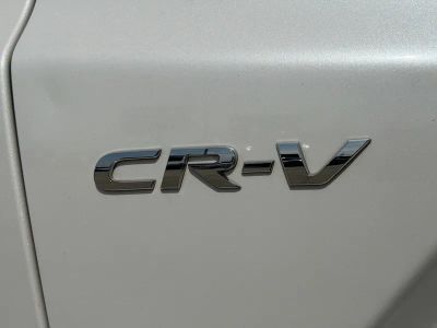 2019 Honda CR-V — photo 11 view