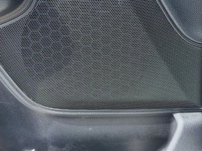 2019 Honda CR-V — photo 24 view