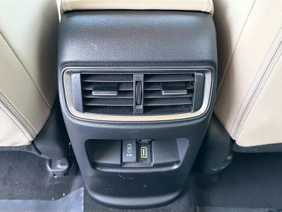 2019 Honda CR-V — photo 20 view