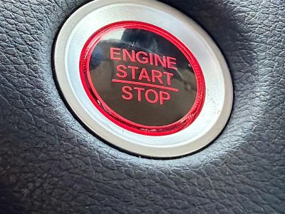 2019 Honda CR-V — photo 36 view