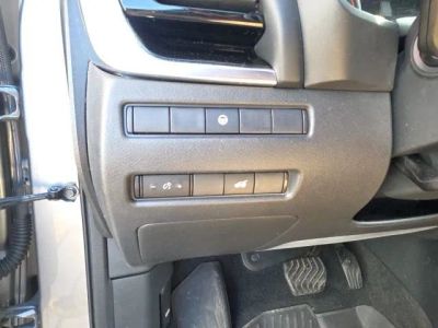 2022 Nissan Rogue — photo 15 view