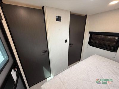 2026 Forest River RV Westbrook Luxury - Photo 49