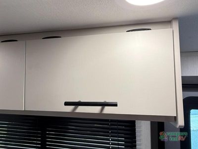 2026 Forest River RV Westbrook Luxury - Photo 21