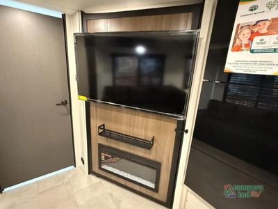 2026 Forest River RV Westbrook Luxury - Photo 23