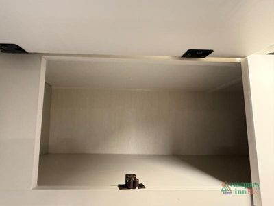 2026 Forest River RV Westbrook Luxury - Photo 18