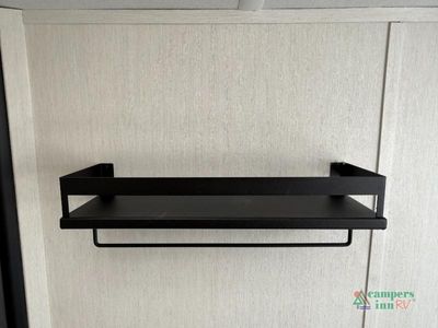 2026 Forest River RV Westbrook Luxury - Photo 36
