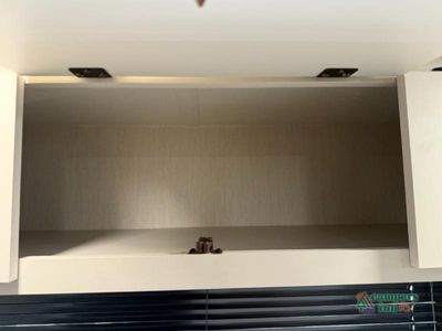 2026 Forest River RV Westbrook Luxury - Photo 20