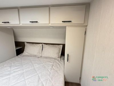 2026 Forest River RV Westbrook Luxury - Photo 45