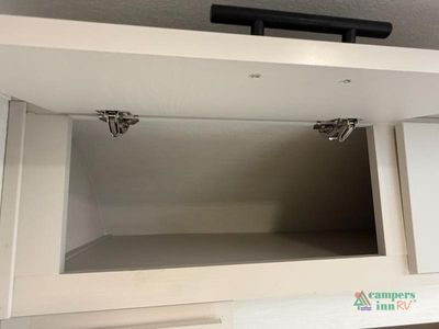 2026 Forest River RV Westbrook Luxury - Photo 43