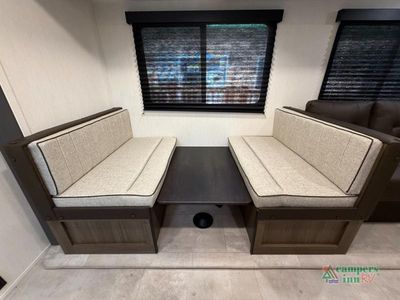 2026 Forest River RV Westbrook Luxury - Photo 29