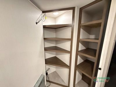 2026 Forest River RV Westbrook Luxury - Photo 24