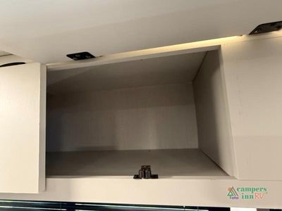 2026 Forest River RV Westbrook Luxury - Photo 22