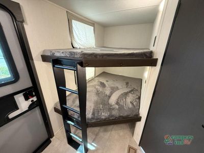 2026 Forest River RV Westbrook Luxury - Photo 30
