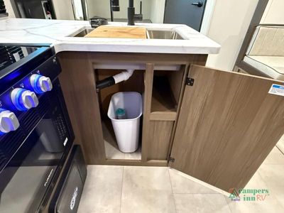 2026 Forest River RV Westbrook Luxury - Photo 14