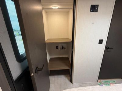 2026 Forest River RV Westbrook Luxury - Photo 50