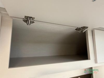 2026 Forest River RV Westbrook Luxury - Photo 44