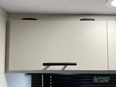 2026 Forest River RV Westbrook Luxury - Photo 17