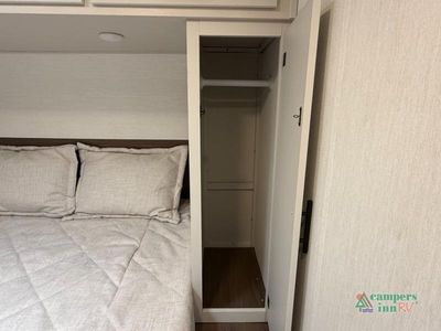 2026 Forest River RV Westbrook Luxury - Photo 46