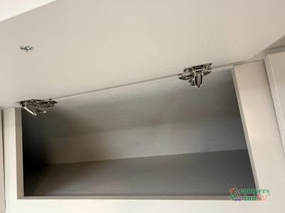 2026 Forest River RV Westbrook Luxury - Photo 48
