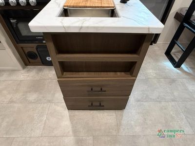 2026 Forest River RV Westbrook Luxury - Photo 12