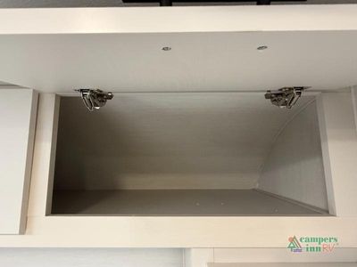 2026 Forest River RV Westbrook Luxury - Photo 47