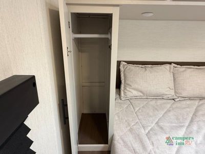 2026 Forest River RV Westbrook Luxury - Photo 42