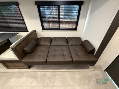 2026 Forest River RV Westbrook Luxury - Photo 27