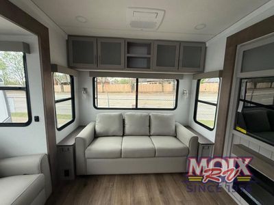 2026 Alliance RV Avenue - Photo 11