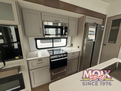 2026 Alliance RV Avenue - Photo 16