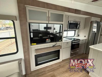 2026 Alliance RV Avenue - Photo 13