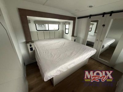 2026 Alliance RV Avenue - Photo 24