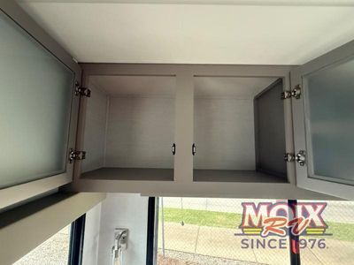 2026 Alliance RV Avenue - Photo 12