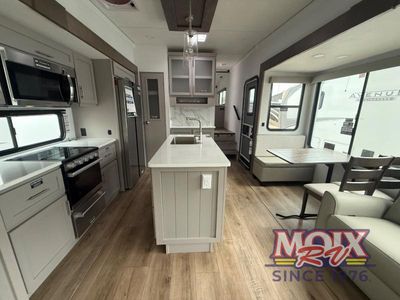 2026 Alliance RV Avenue - Photo 15