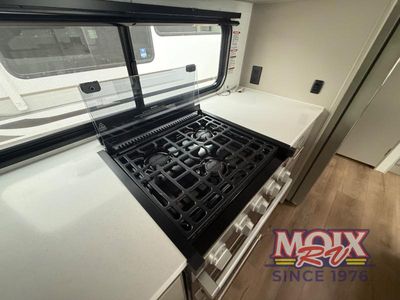 2026 Alliance RV Avenue - Photo 18