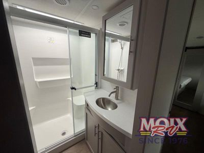 2026 Alliance RV Avenue - Photo 23