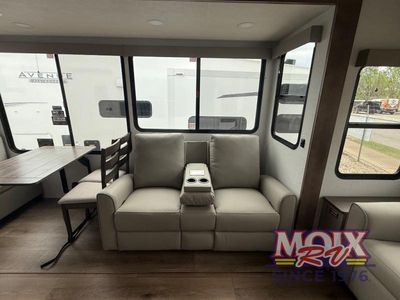 2026 Alliance RV Avenue - Photo 14