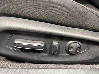 2025 Honda Accord Hybrid - Photo 13