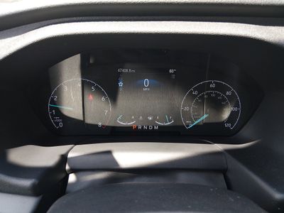 2023 Ford Transit Passenger Wagon - Photo 14