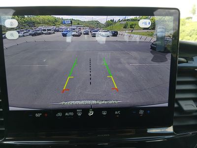 2023 Ford Transit Passenger Wagon - Photo 16