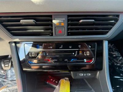 2026 Volkswagen Jetta GLI — photo 21 view
