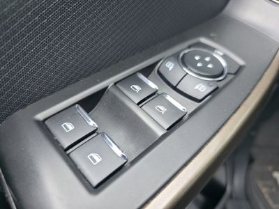 2023 Ford F-150 — photo 14 view