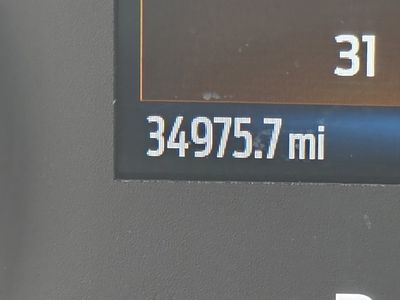 2023 Ford F-150 — photo 20 view